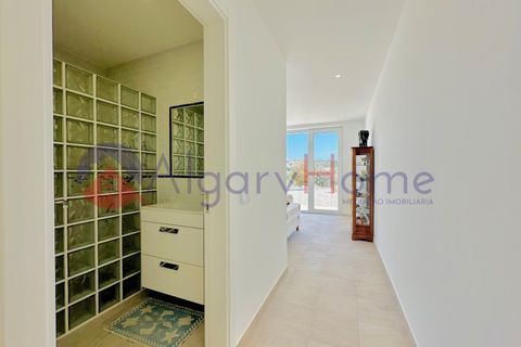 Villa i Ferragudo, Faro, Ferragudo - € 1.490.000 | Ref: HAB_376 - foto 44