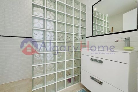 Villa i Ferragudo, Faro, Ferragudo - € 1.490.000 | Ref: HAB_376 - foto 45