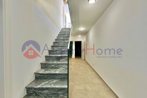 Villa i Ferragudo, Faro, Ferragudo - € 1.490.000 | Ref: HAB_376 - foto 46