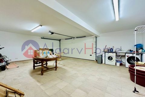 Villa i Ferragudo, Faro, Ferragudo - € 1.490.000 | Ref: HAB_376 - foto 47
