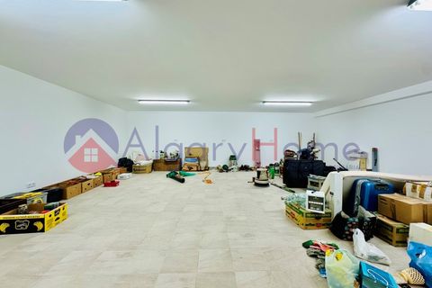 Villa i Ferragudo, Faro, Ferragudo - € 1.490.000 | Ref: HAB_376 - foto 48