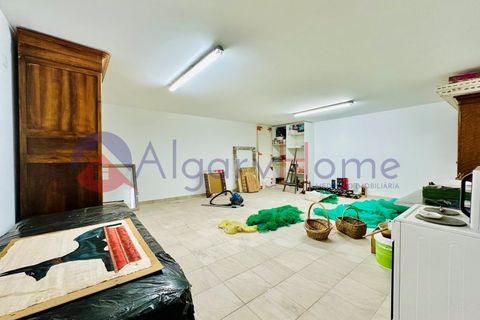 Villa i Ferragudo, Faro, Ferragudo - € 1.490.000 | Ref: HAB_376 - foto 49