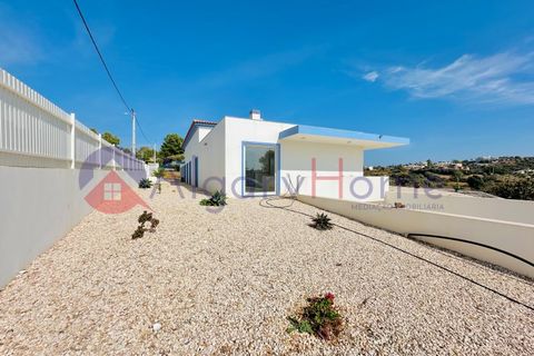 Villa i Ferragudo, Faro, Ferragudo - € 1.490.000 | Ref: HAB_376 - foto 50