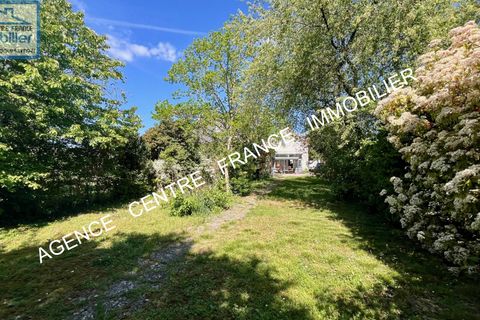 Villa i Bourges, Cher, Bourges - € 239.200 | Ref: 030012059 - foto 5