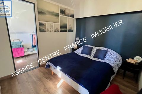Villa i Bourges, Cher, Bourges - € 239.200 | Ref: 030012059 - foto 6