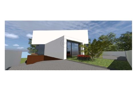 Villa i Viseu, Viseu, Viseu - € 950.000 | Ref: 0226 - foto 2