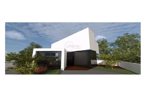 Villa i Viseu, Viseu, Viseu - € 950.000 | Ref: 0226 - foto 3