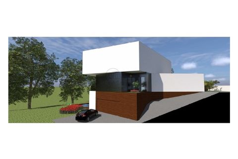 Villa i Viseu, Viseu, Viseu - € 950.000 | Ref: 0226 - foto 4