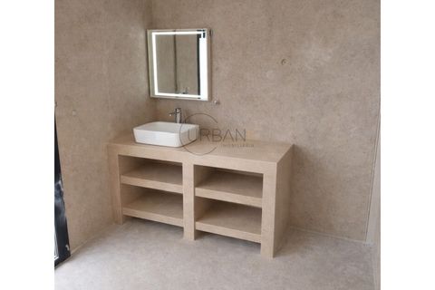 Villa i Viseu, Viseu, Viseu - € 950.000 | Ref: 0226 - foto 5