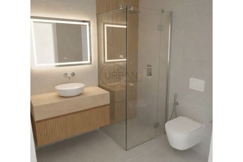 Villa i Viseu, Viseu, Viseu - € 950.000 | Ref: 0226 - foto 6