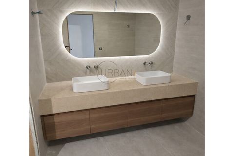 Villa i Viseu, Viseu, Viseu - € 950.000 | Ref: 0226 - foto 7
