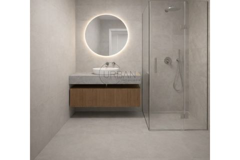Villa i Viseu, Viseu, Viseu - € 950.000 | Ref: 0226 - foto 8