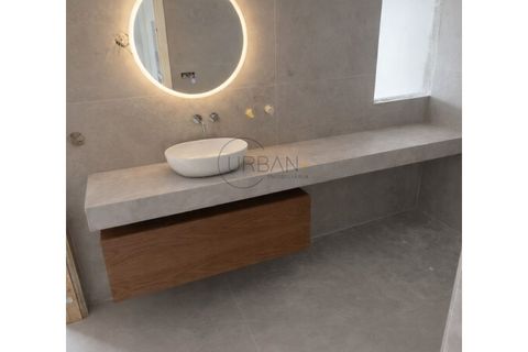 Villa i Viseu, Viseu, Viseu - € 950.000 | Ref: 0226 - foto 9