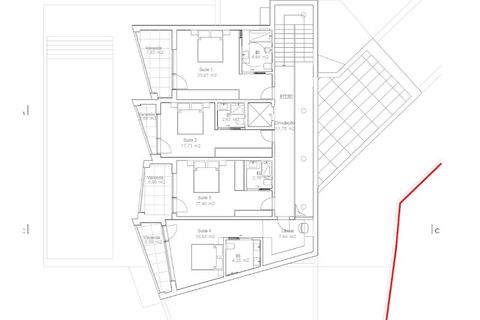 Villa i Viseu, Viseu, Viseu - € 950.000 | Ref: 0226 - foto 13