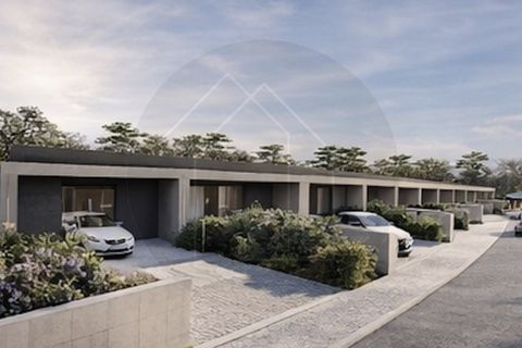 Helårsgrund i Gestaco, Porto, Gestaco - € 140.000 | Ref: TER_190 - foto 1