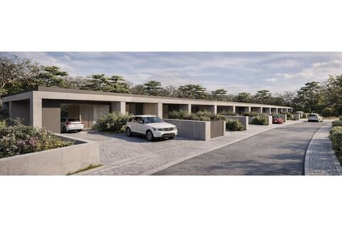 Helårsgrund i Gestaco, Porto, Gestaco - € 140.000 | Ref: TER_190 - foto 2