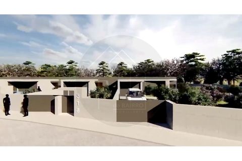 Helårsgrund i Gestaco, Porto, Gestaco - € 140.000 | Ref: TER_190 - foto 5