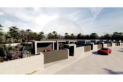 Helårsgrund i Gestaco, Porto, Gestaco - € 140.000 | Ref: TER_190 - foto 6