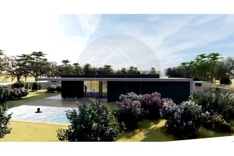Helårsgrund i Gestaco, Porto, Gestaco - € 140.000 | Ref: TER_190 - foto 7