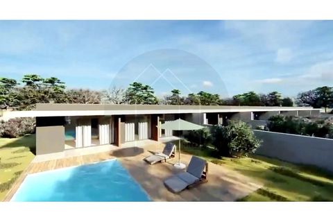 Helårsgrund i Gestaco, Porto, Gestaco - € 140.000 | Ref: TER_190 - foto 8