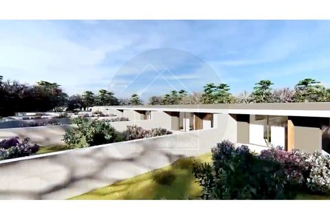 Helårsgrund i Gestaco, Porto, Gestaco - € 140.000 | Ref: TER_190 - foto 9