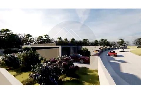 Helårsgrund i Gestaco, Porto, Gestaco - € 140.000 | Ref: TER_190 - foto 10
