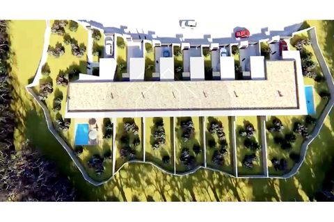 Helårsgrund i Gestaco, Porto, Gestaco - € 140.000 | Ref: TER_190 - foto 11