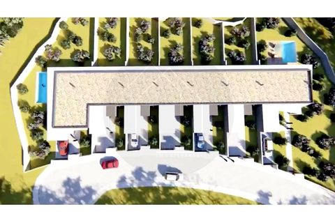 Helårsgrund i Gestaco, Porto, Gestaco - € 140.000 | Ref: TER_190 - foto 12