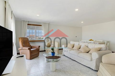 Villa i Caminha, Viana do Castelo, Caminha - € 650.000 | Ref: MI593 - foto 2
