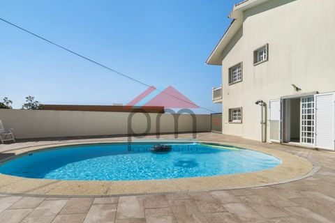 Villa i Caminha, Viana do Castelo, Caminha - € 650.000 | Ref: MI593 - foto 3