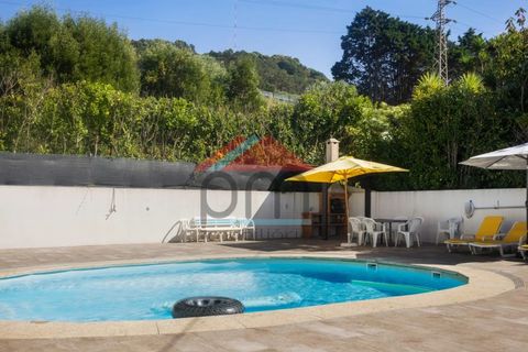 Villa i Caminha, Viana do Castelo, Caminha - € 650.000 | Ref: MI593 - foto 4
