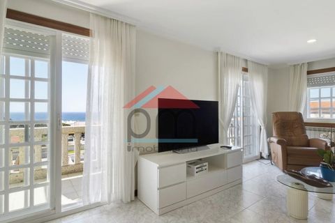 Villa i Caminha, Viana do Castelo, Caminha - € 650.000 | Ref: MI593 - foto 5