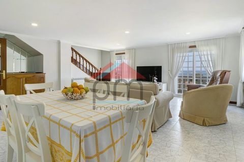 Villa i Caminha, Viana do Castelo, Caminha - € 650.000 | Ref: MI593 - foto 6