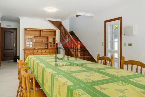 Villa i Caminha, Viana do Castelo, Caminha - € 650.000 | Ref: MI593 - foto 7