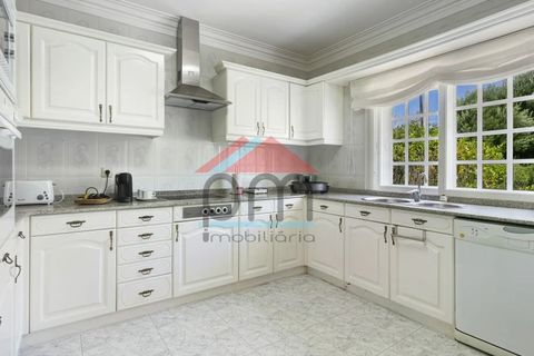 Villa i Caminha, Viana do Castelo, Caminha - € 650.000 | Ref: MI593 - foto 8