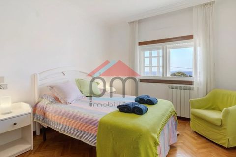 Villa i Caminha, Viana do Castelo, Caminha - € 650.000 | Ref: MI593 - foto 9