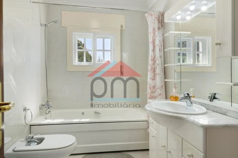 Villa i Caminha, Viana do Castelo, Caminha - € 650.000 | Ref: MI593 - foto 11