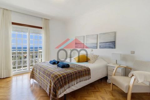 Villa i Caminha, Viana do Castelo, Caminha - € 650.000 | Ref: MI593 - foto 12