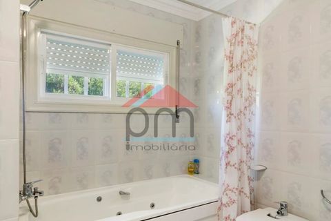 Villa i Caminha, Viana do Castelo, Caminha - € 650.000 | Ref: MI593 - foto 13