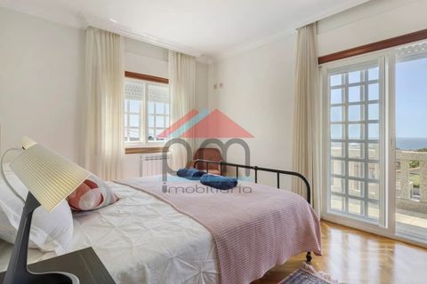 Villa i Caminha, Viana do Castelo, Caminha - € 650.000 | Ref: MI593 - foto 14