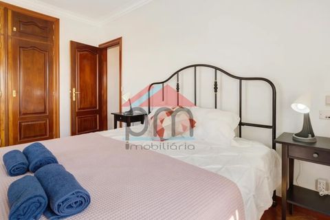 Villa i Caminha, Viana do Castelo, Caminha - € 650.000 | Ref: MI593 - foto 15