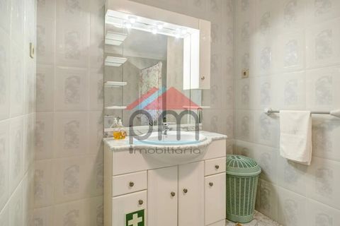 Villa i Caminha, Viana do Castelo, Caminha - € 650.000 | Ref: MI593 - foto 16