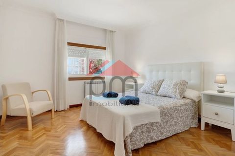 Villa i Caminha, Viana do Castelo, Caminha - € 650.000 | Ref: MI593 - foto 17