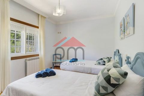 Villa i Caminha, Viana do Castelo, Caminha - € 650.000 | Ref: MI593 - foto 18