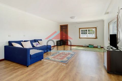 Villa i Caminha, Viana do Castelo, Caminha - € 650.000 | Ref: MI593 - foto 20