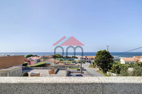 Villa i Caminha, Viana do Castelo, Caminha - € 650.000 | Ref: MI593 - foto 21