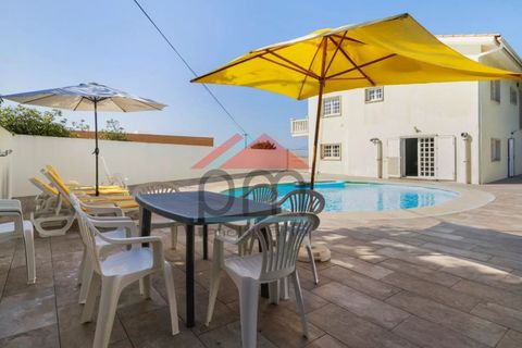 Villa i Caminha, Viana do Castelo, Caminha - € 650.000 | Ref: MI593 - foto 22
