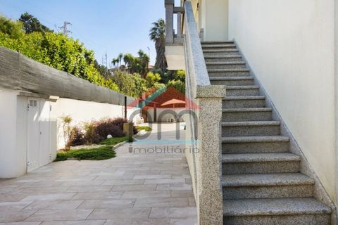 Villa i Caminha, Viana do Castelo, Caminha - € 650.000 | Ref: MI593 - foto 23