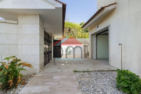 Villa i Caminha, Viana do Castelo, Caminha - € 650.000 | Ref: MI593 - foto 24