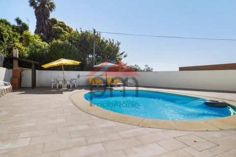 Villa i Caminha, Viana do Castelo, Caminha - € 650.000 | Ref: MI593 - foto 25